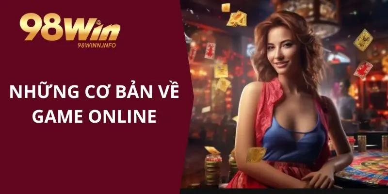 Những điểm cơ bản về game tài xỉu online tại thương hiệu